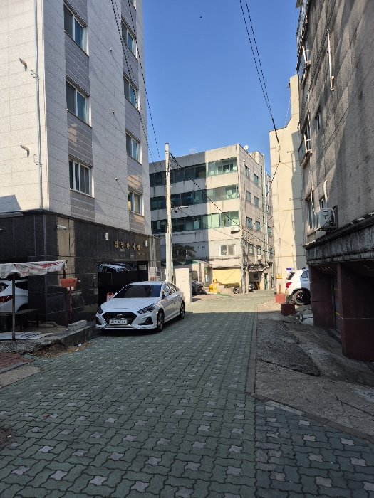 2025타경50397 사진