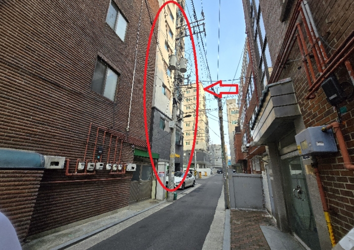 2025타경50403 사진