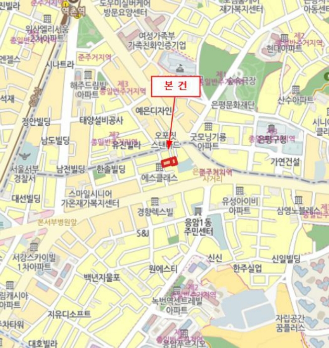 2025타경50410 사진