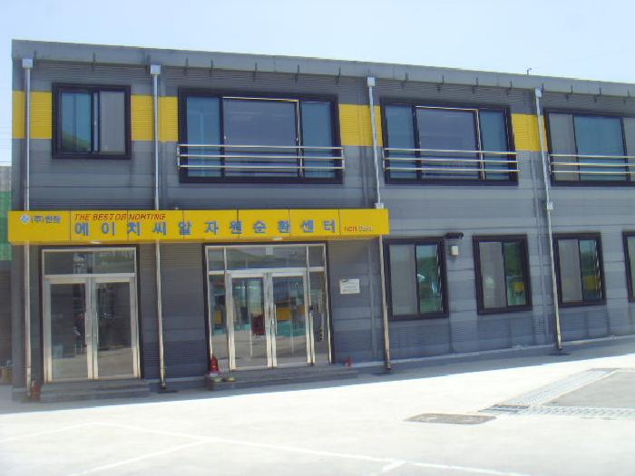 2025타경50437 사진