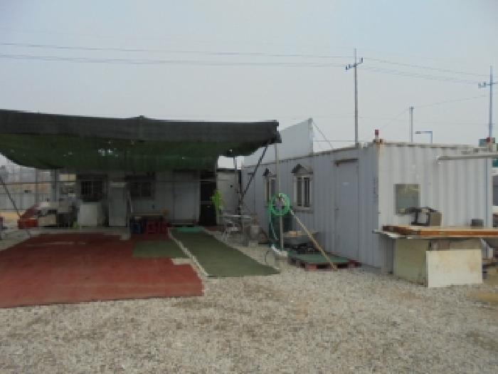 2025타경50455 사진