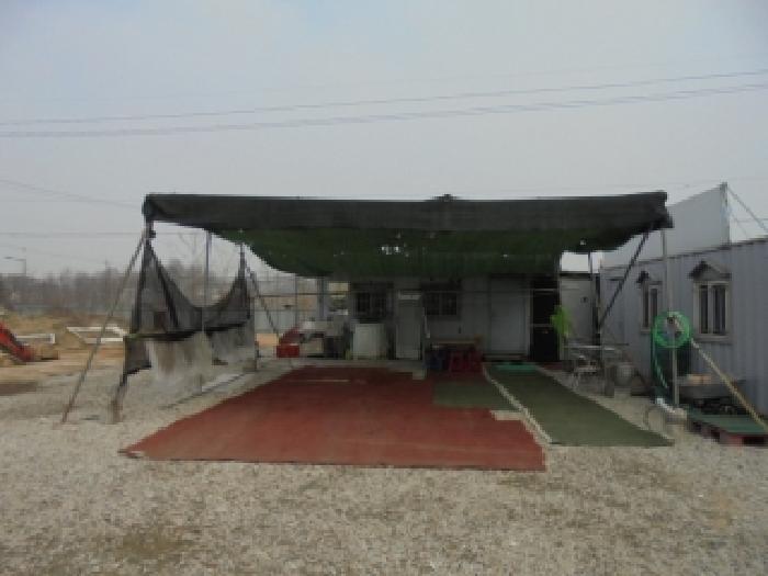 2025타경50455 사진