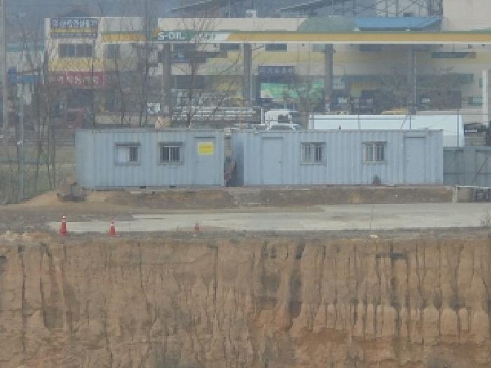 2025타경50455 사진