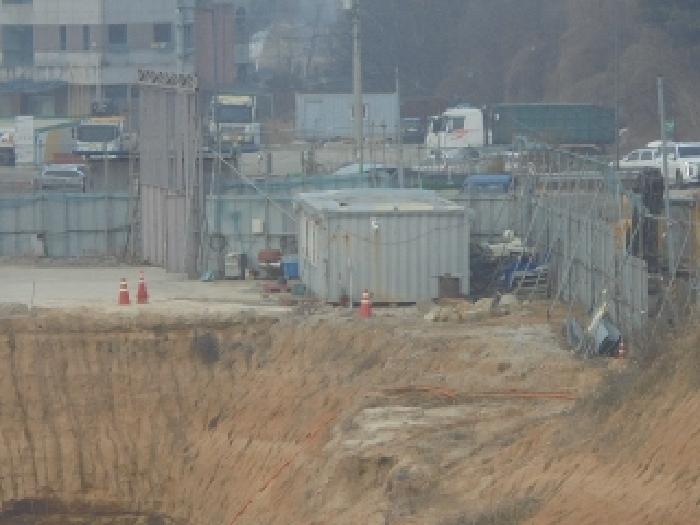 2025타경50455 사진