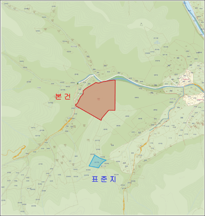 2025타경50502 사진