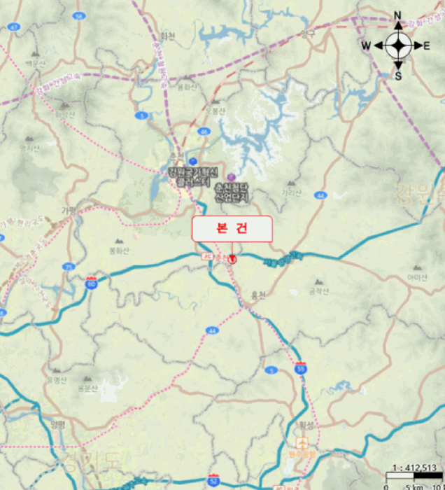 2025타경50505 사진