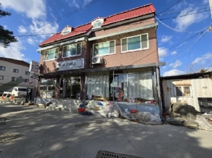 2025타경50523 사진