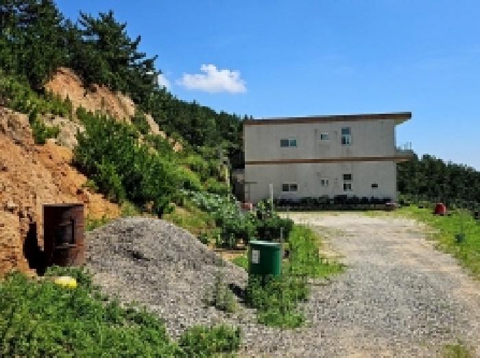 2025타경50537 사진