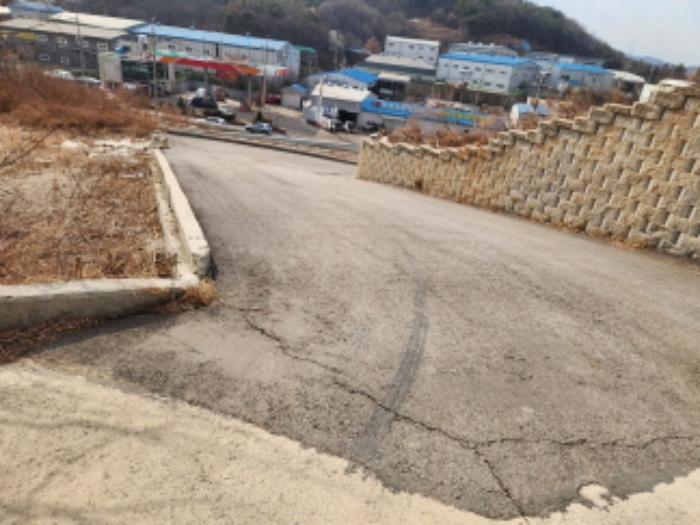 2025타경50567 사진