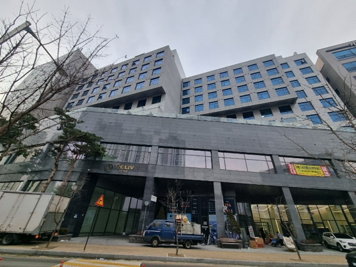 2025타경50598 사진