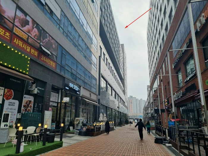 2025타경50598 사진