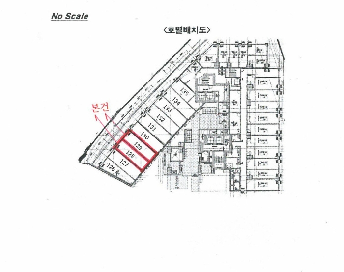 2025타경50611 사진