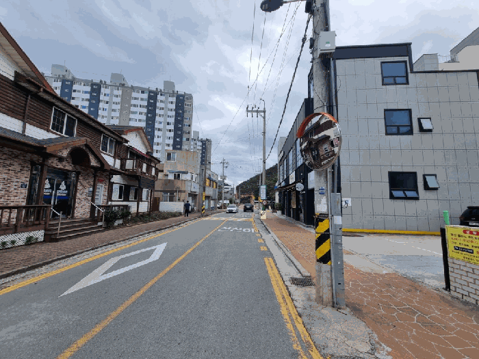 2025타경50628 사진