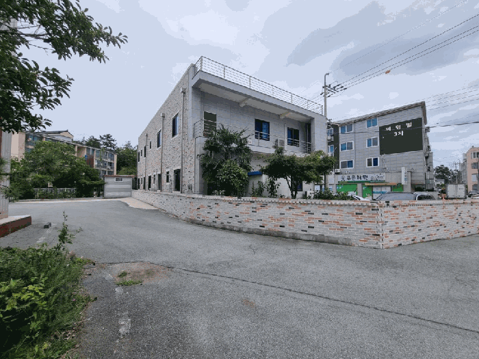 2025타경50628 사진