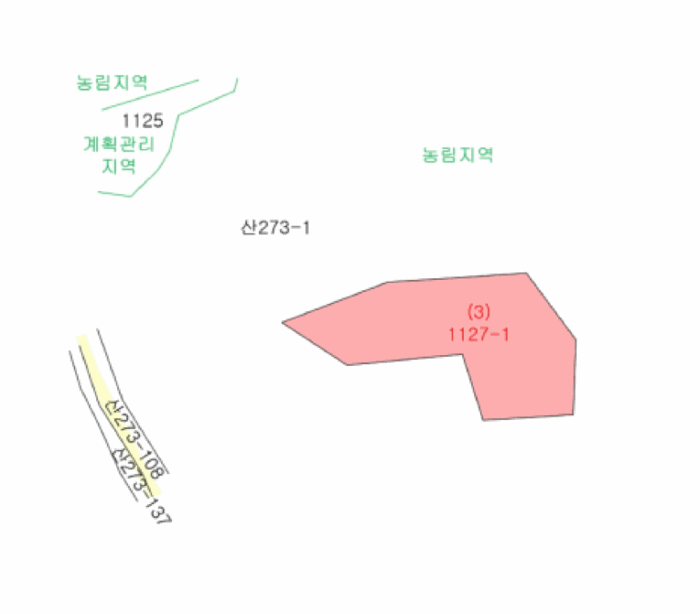 2025타경50645 사진