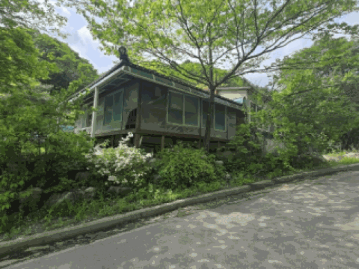 2025타경50645 사진
