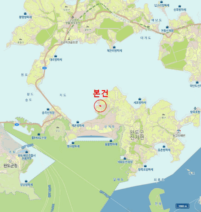 2025타경50647 사진