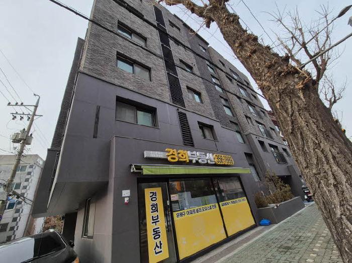 2025타경50670 사진