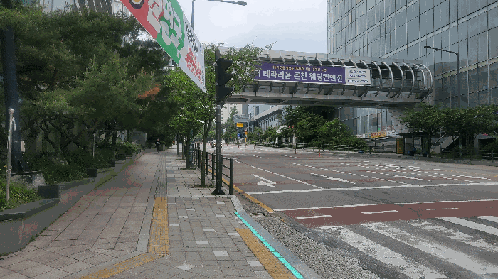 2025타경50695 사진