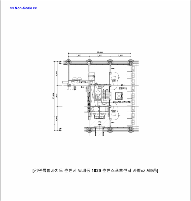 2025타경50695 사진