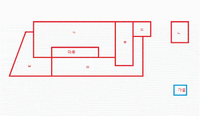 2025타경50718 사진