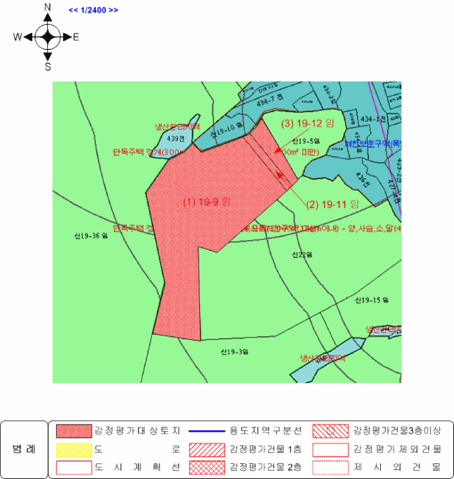 2025타경50723 사진