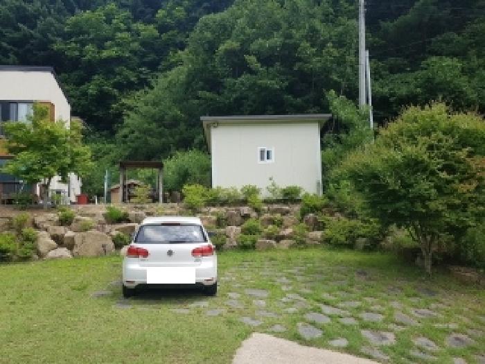 2025타경50739 사진