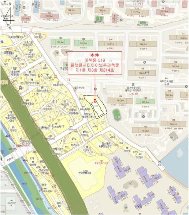 2025타경50789 사진