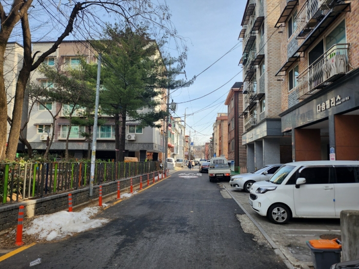 2025타경50790 사진