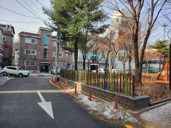 2025타경50790 사진