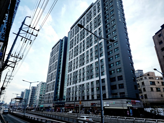2025타경50796 사진