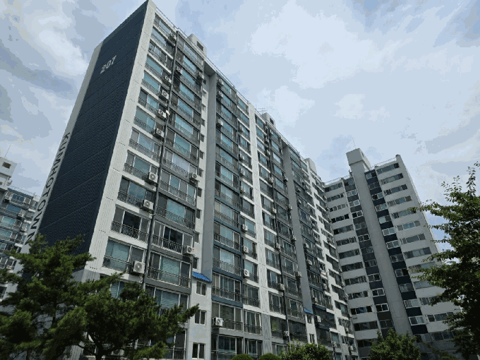 2025타경50802 사진