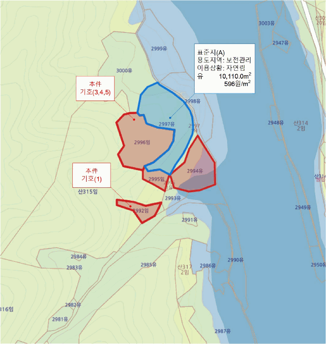 2025타경50819 사진