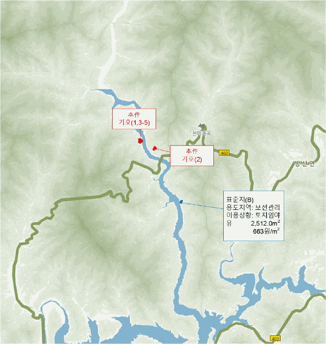2025타경50819 사진
