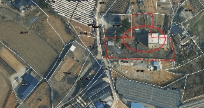 2025타경50840 사진