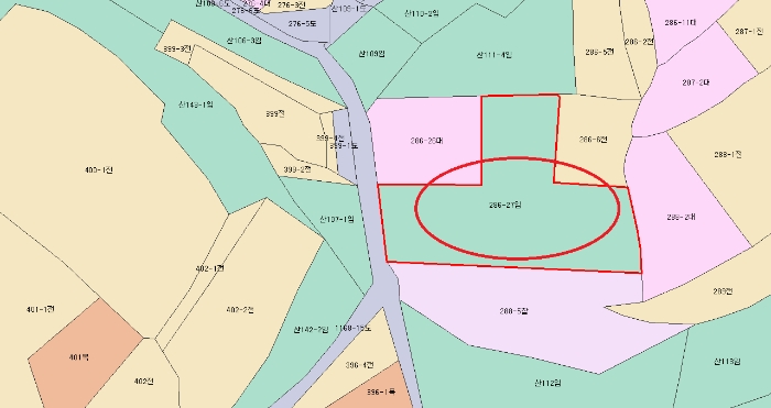 2025타경50840 사진