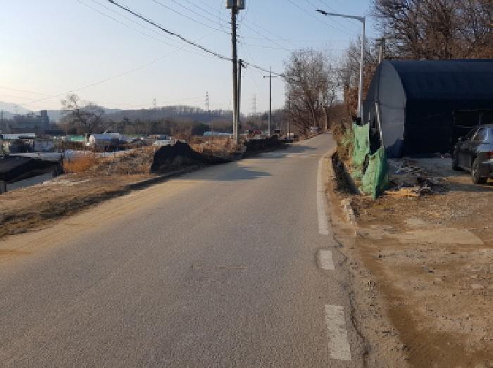 2025타경50868 사진