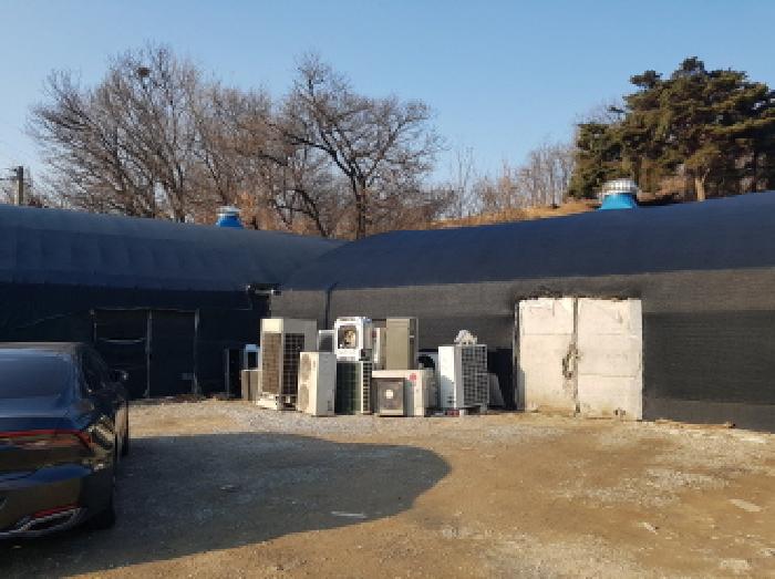 2025타경50868 사진