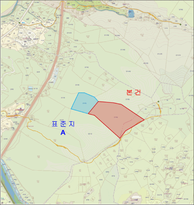 2025타경50887 사진