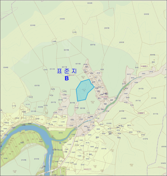 2025타경50887 사진