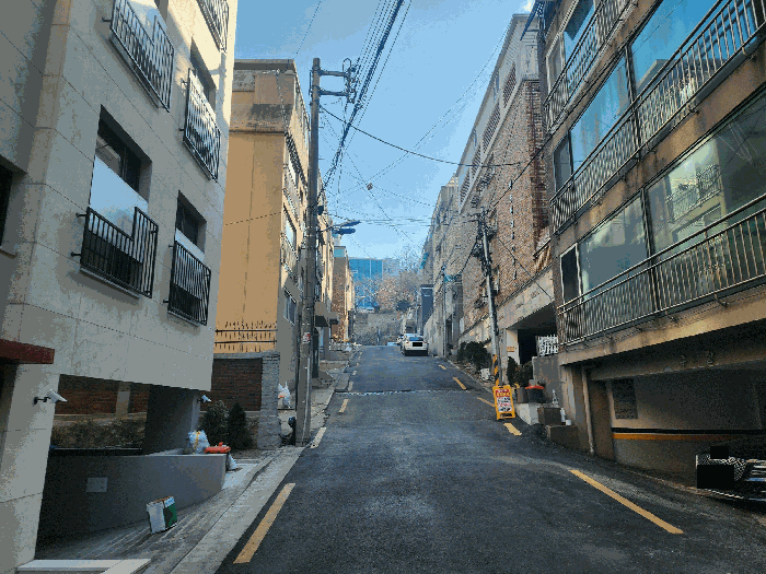 2025타경50939 사진