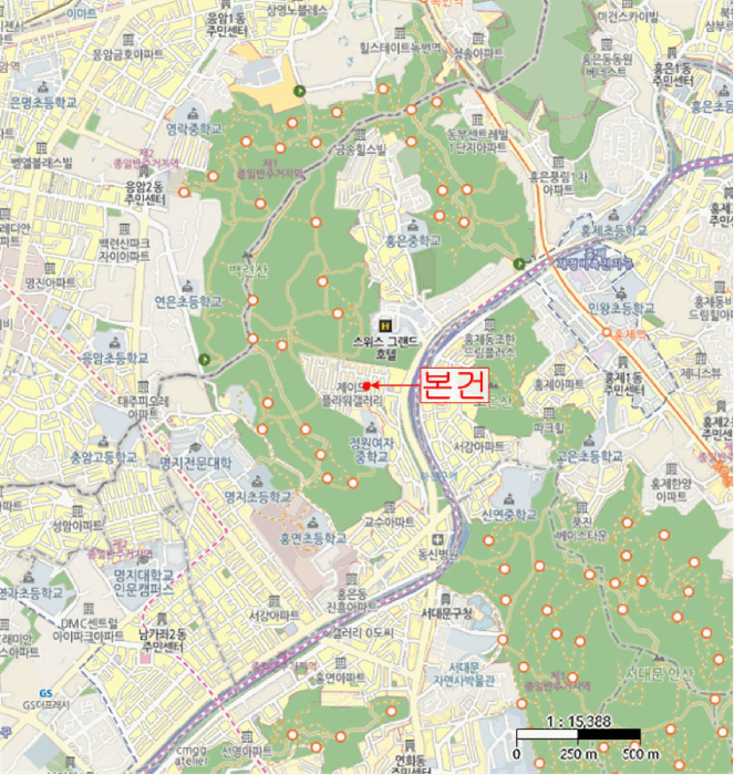 2025타경50939 사진