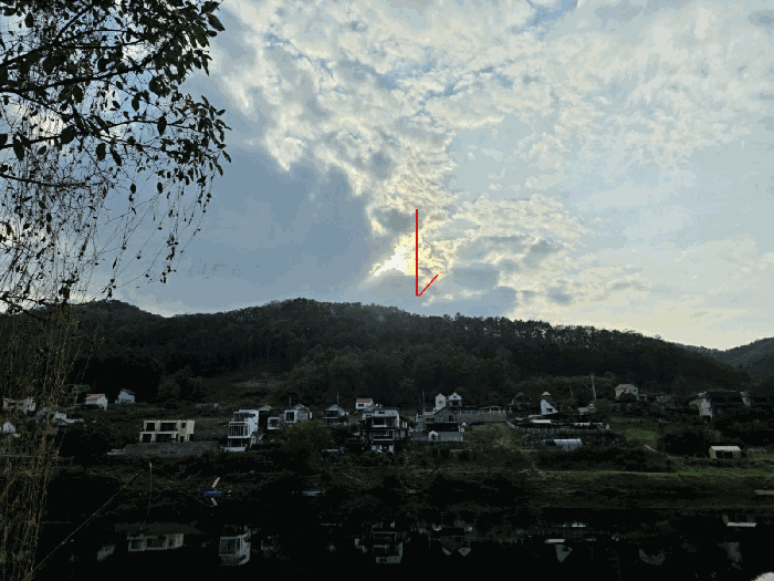 2025타경50944 사진