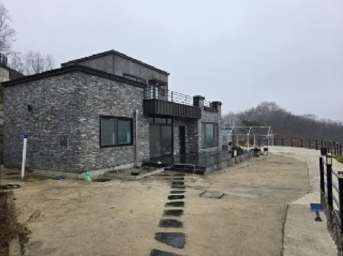 2025타경50946 사진