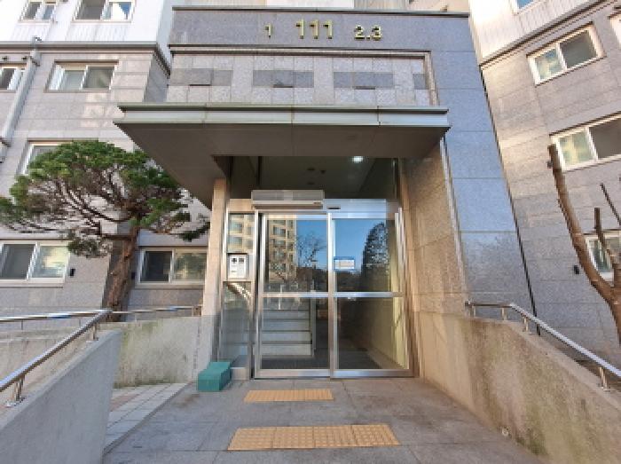 2025타경50976 사진