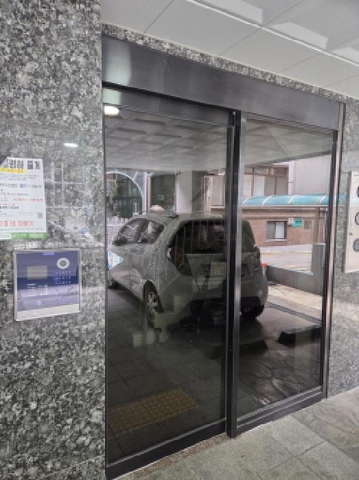 2025타경50983 사진