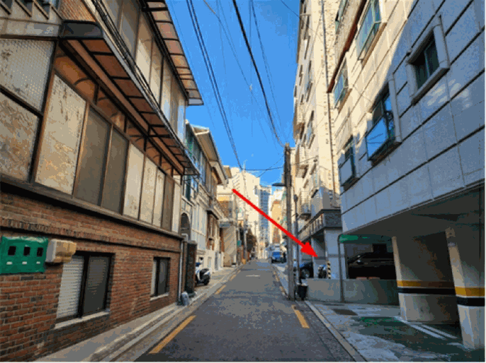 2025타경50983 사진