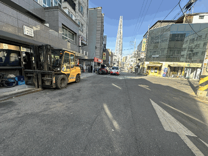 2025타경50985 사진