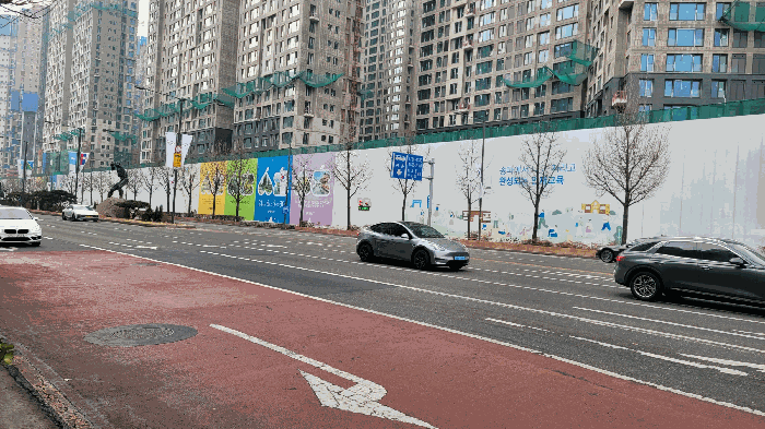 2025타경50992 사진