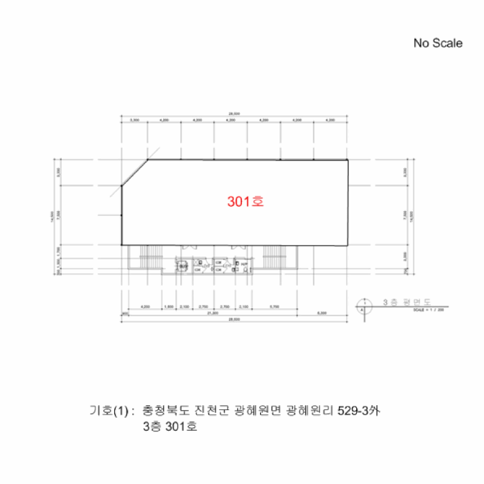 2025타경50993 사진